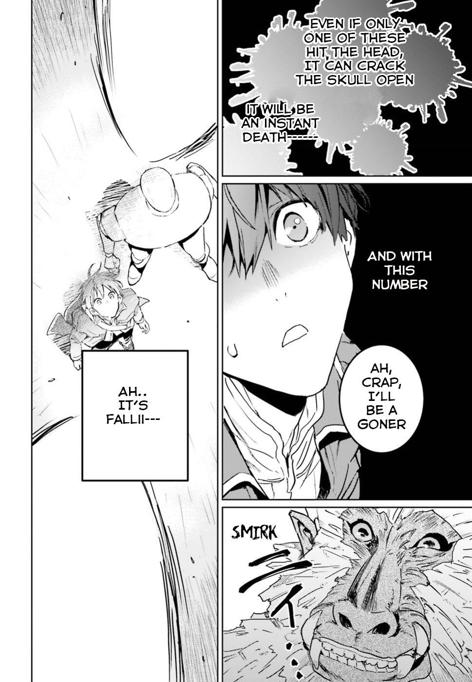 Page 10 of Chapter 5