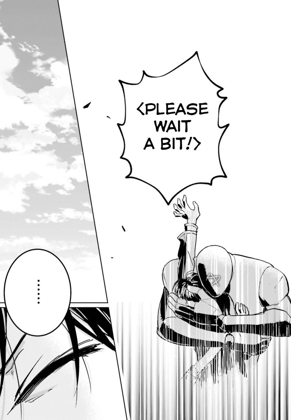 Page 13 of Chapter 5