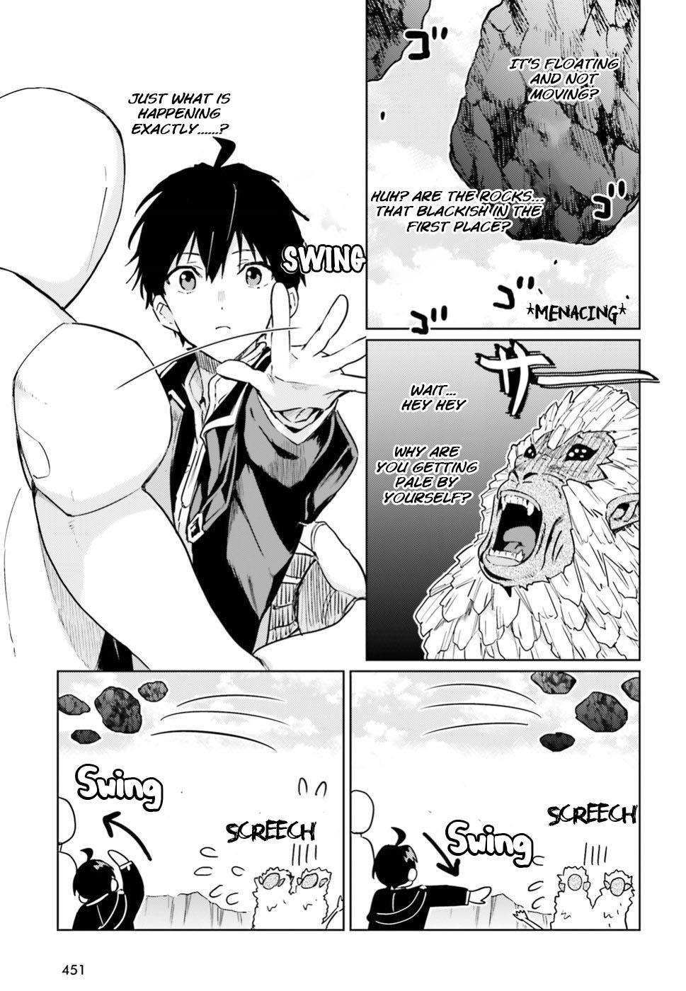 Page 15 of Chapter 5