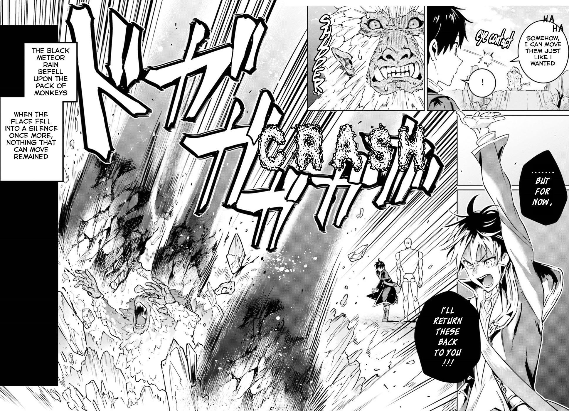Page 16 of Chapter 5