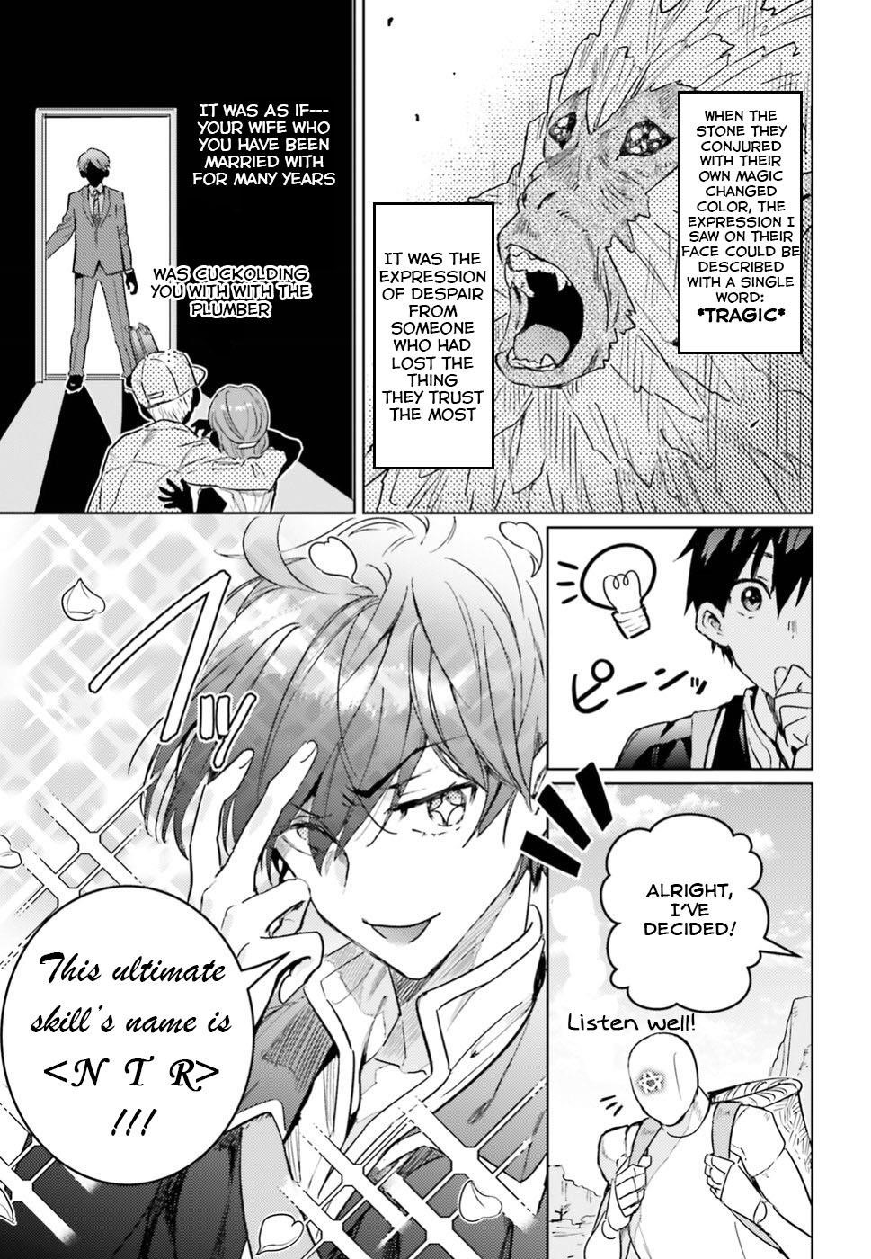 Page 20 of Chapter 5