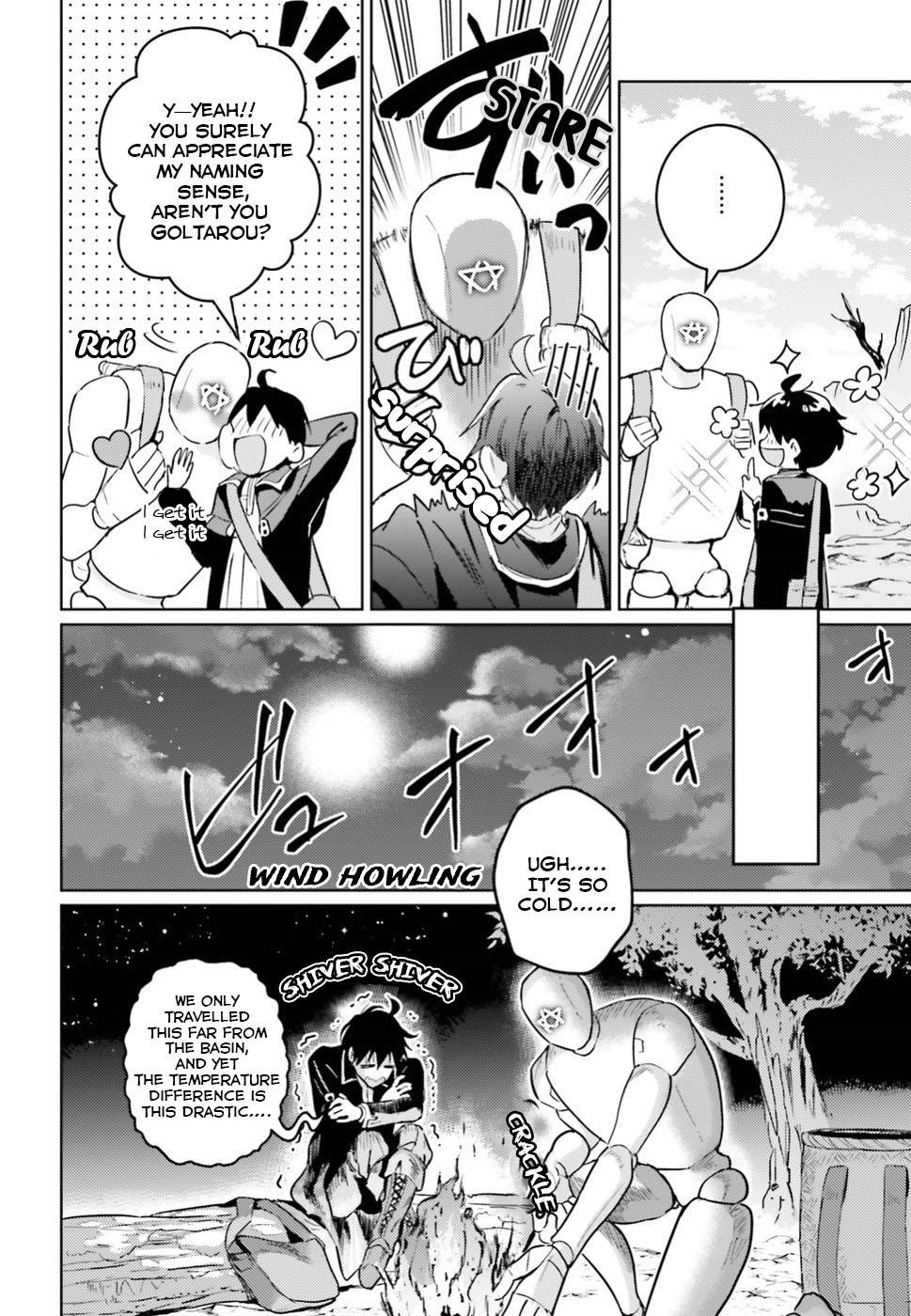 Page 21 of Chapter 5