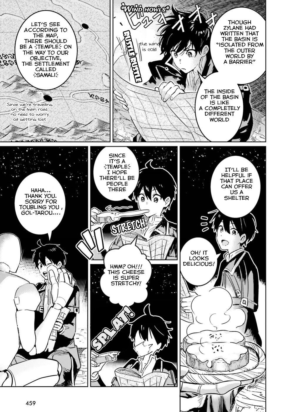 Page 22 of Chapter 5