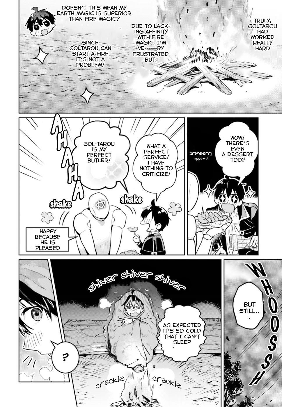 Page 23 of Chapter 5