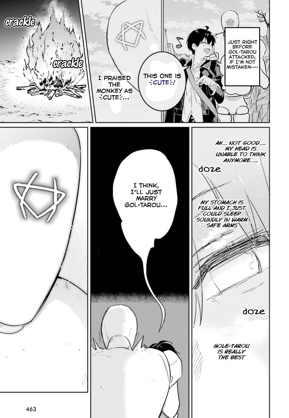 Page 26 of Chapter 5