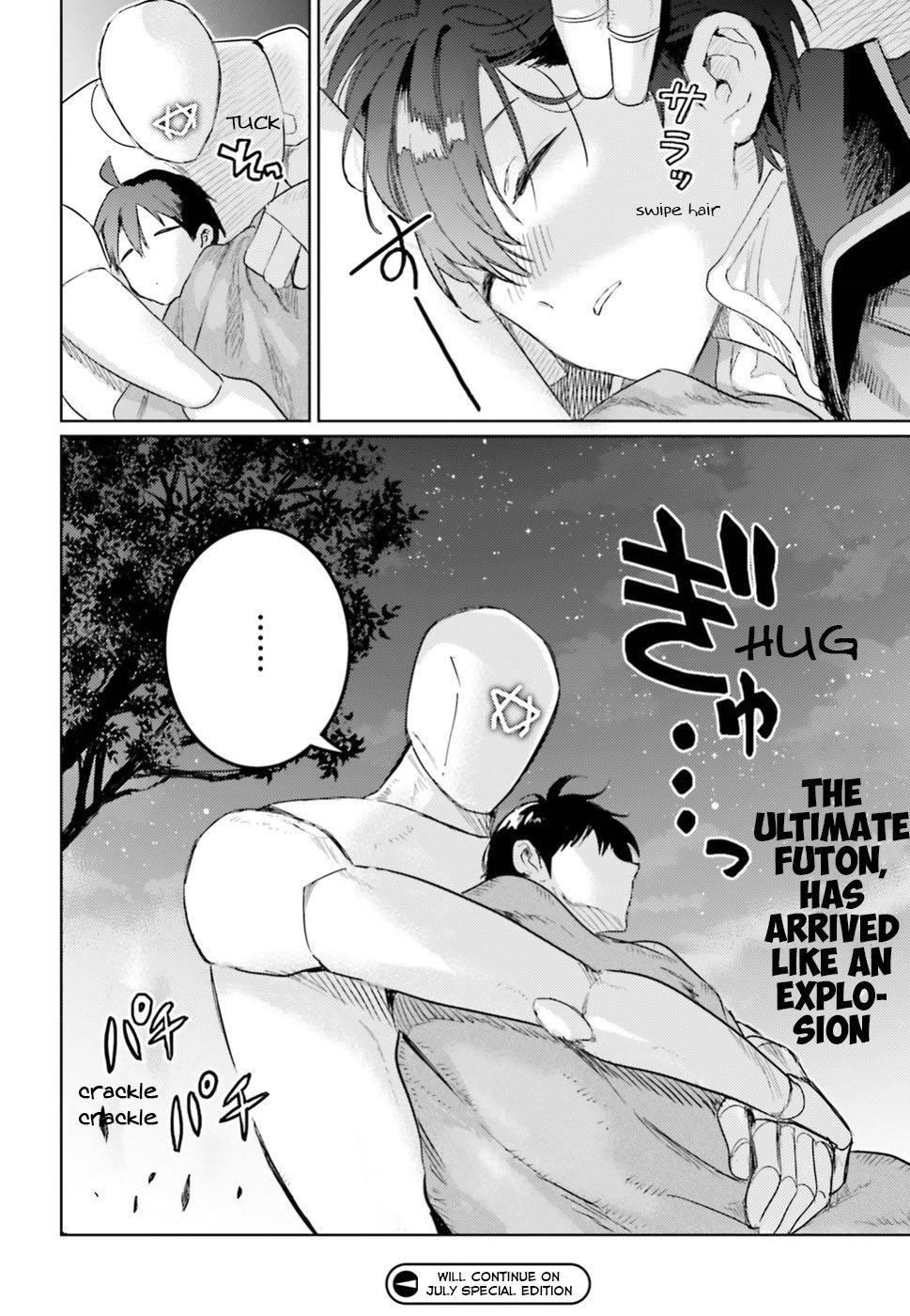 Page 27 of Chapter 5