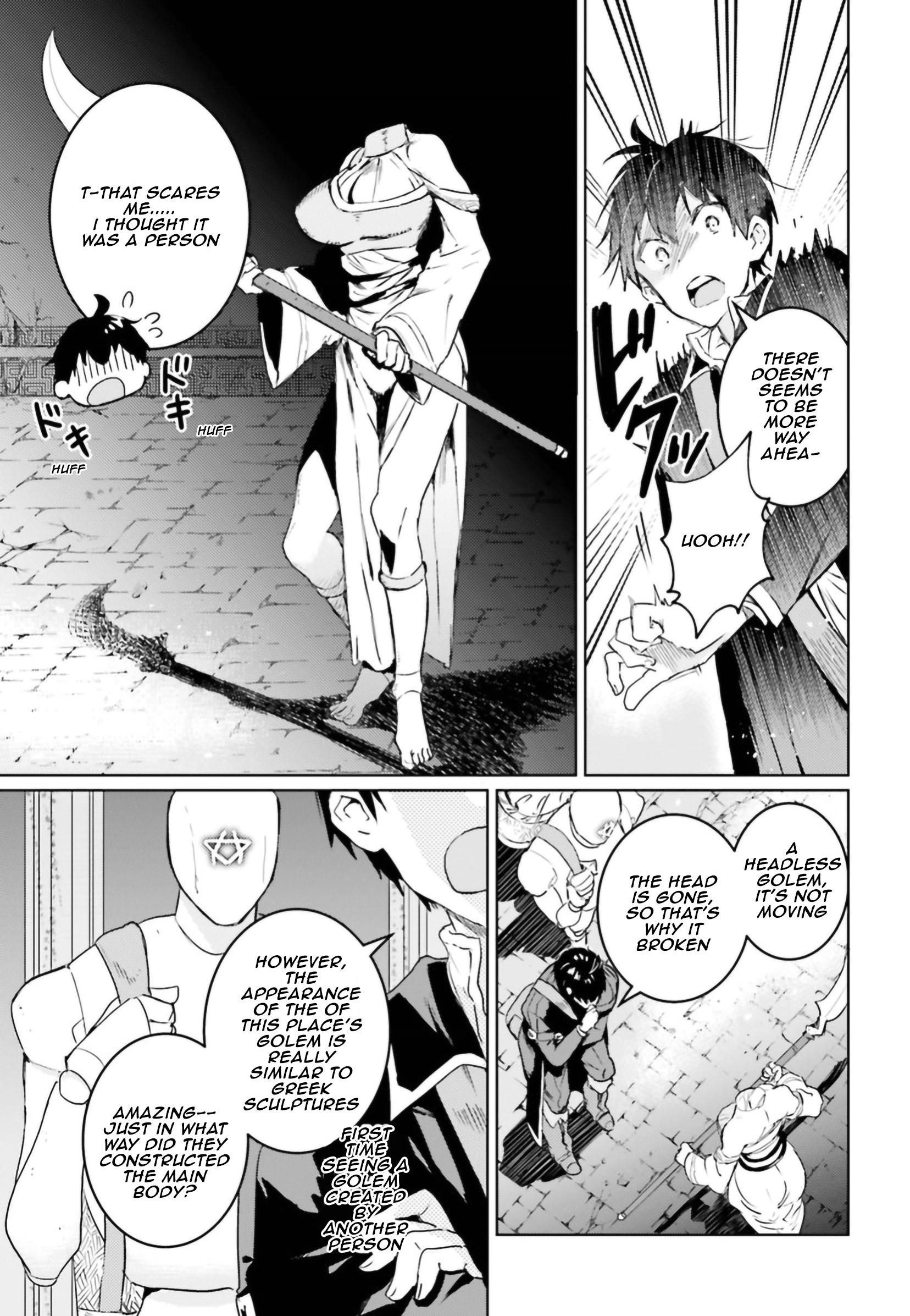 Page 11 of Chapter 6