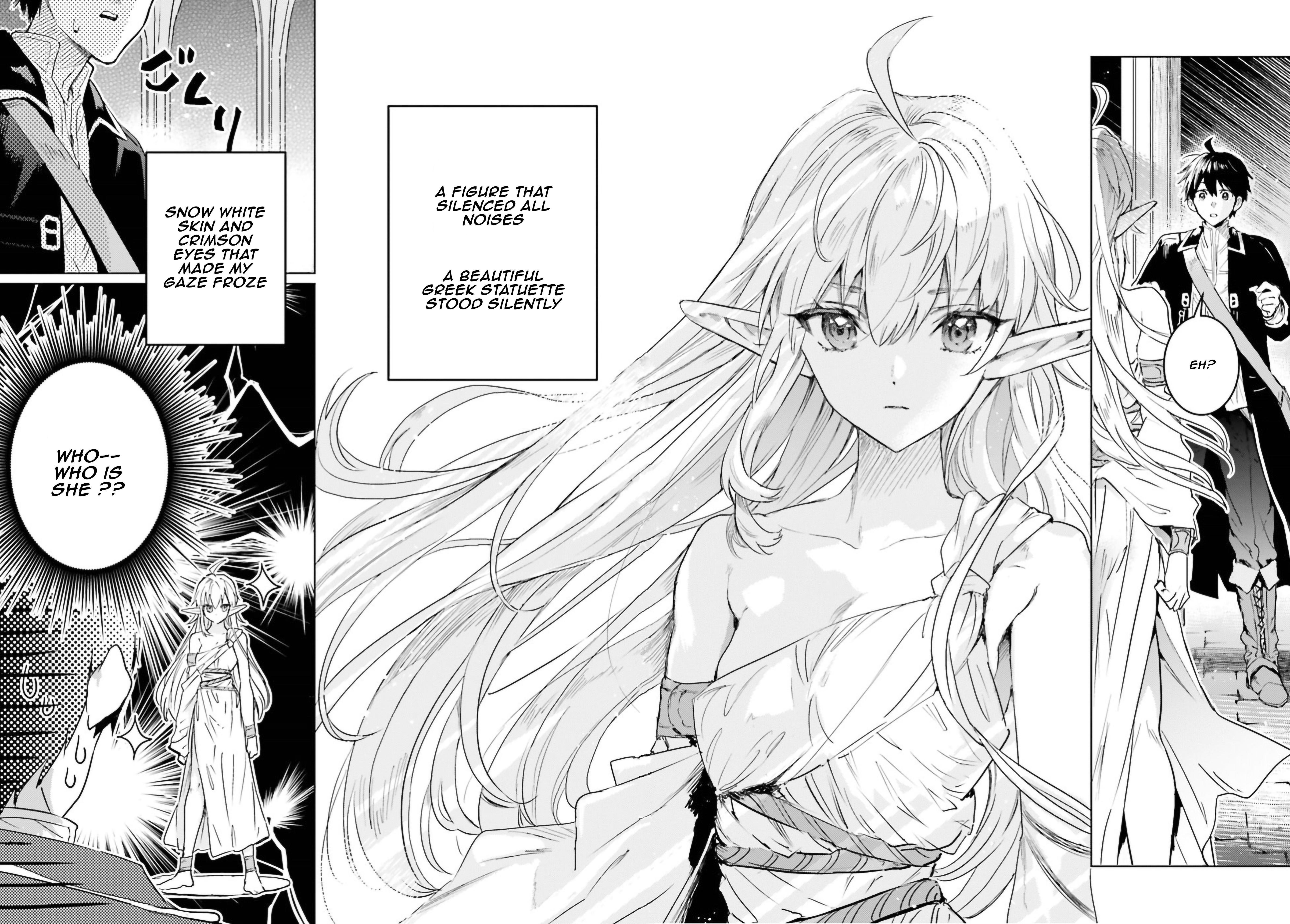 Page 16 of Chapter 6