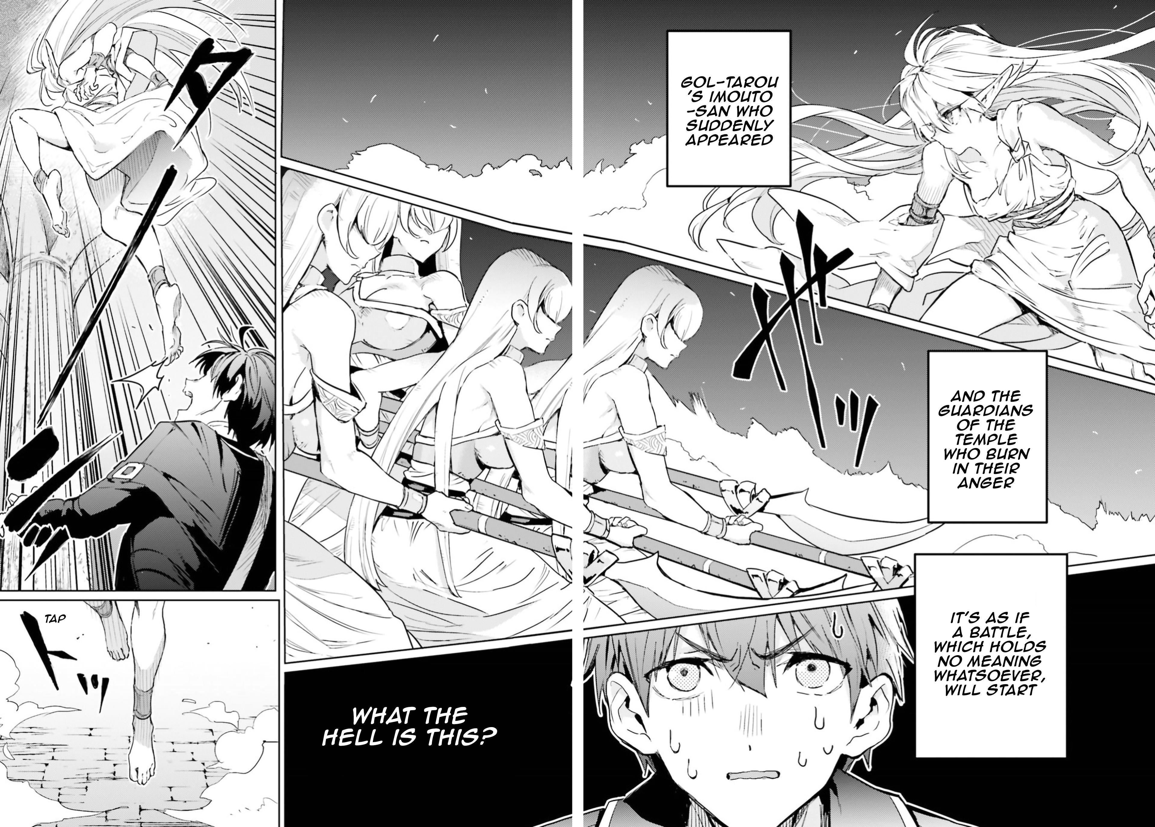 Page 19 of Chapter 6