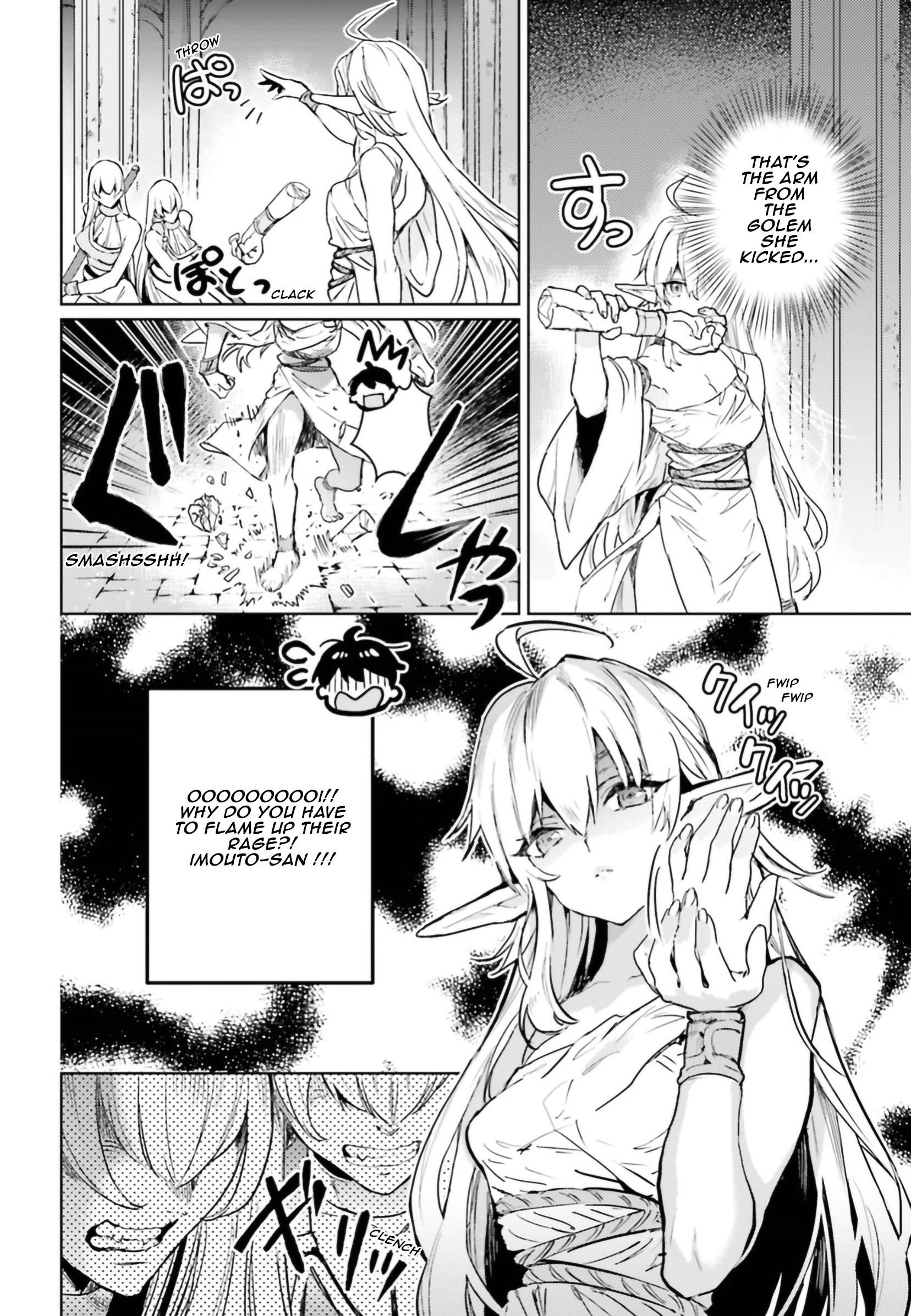 Page 20 of Chapter 6