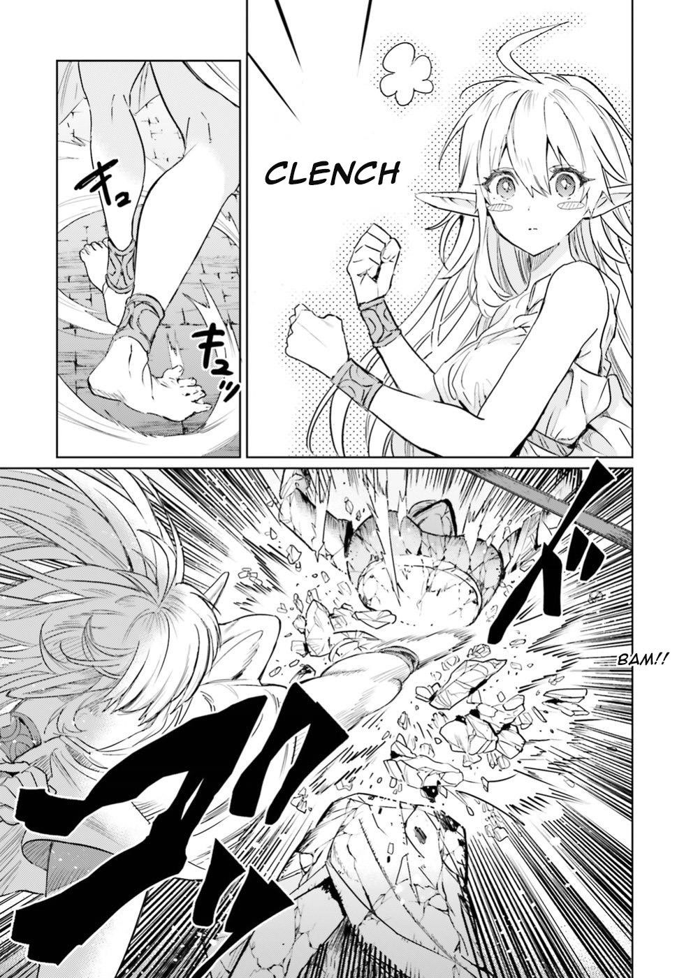 Page 29 of Chapter 6