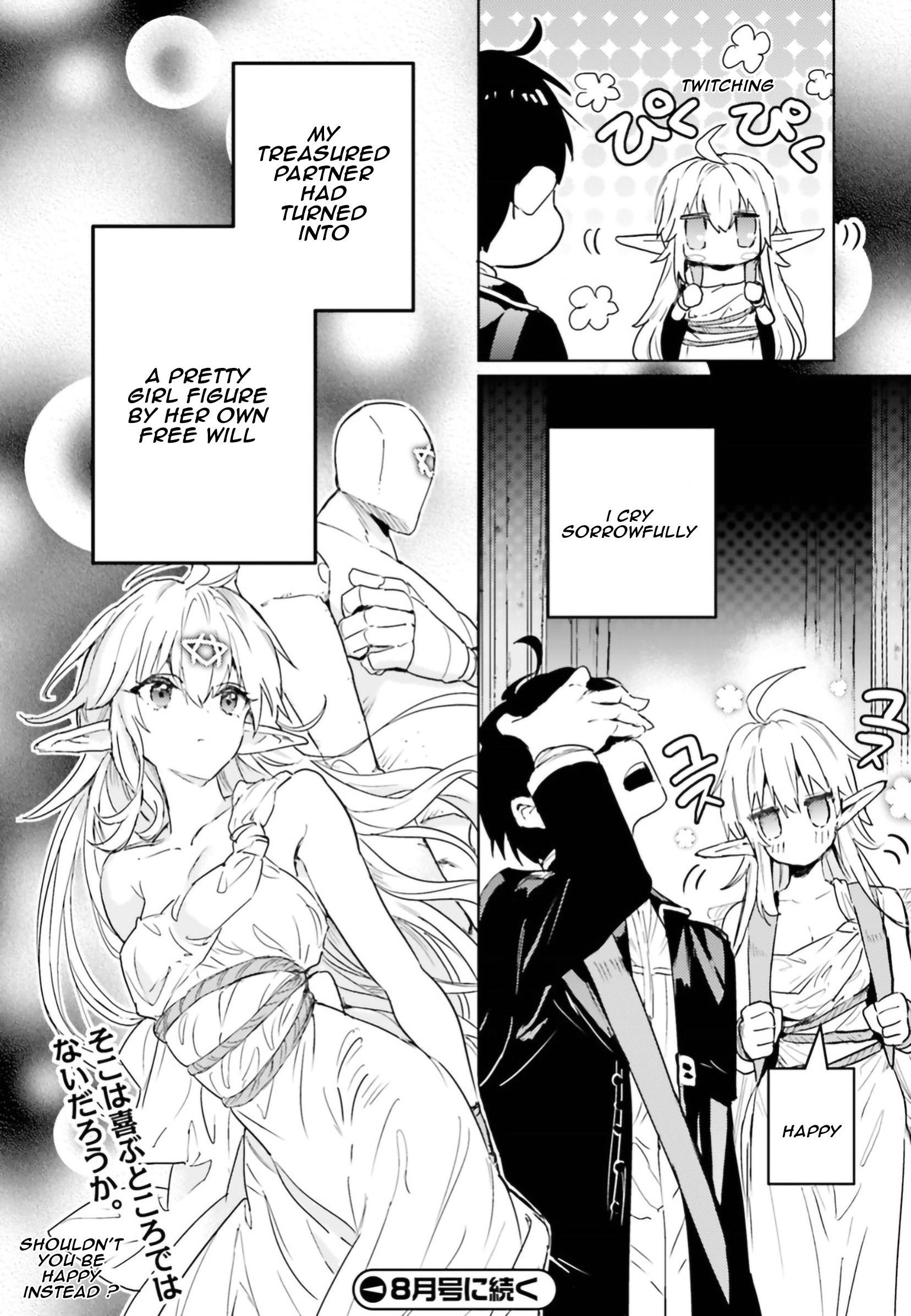 Page 32 of Chapter 6