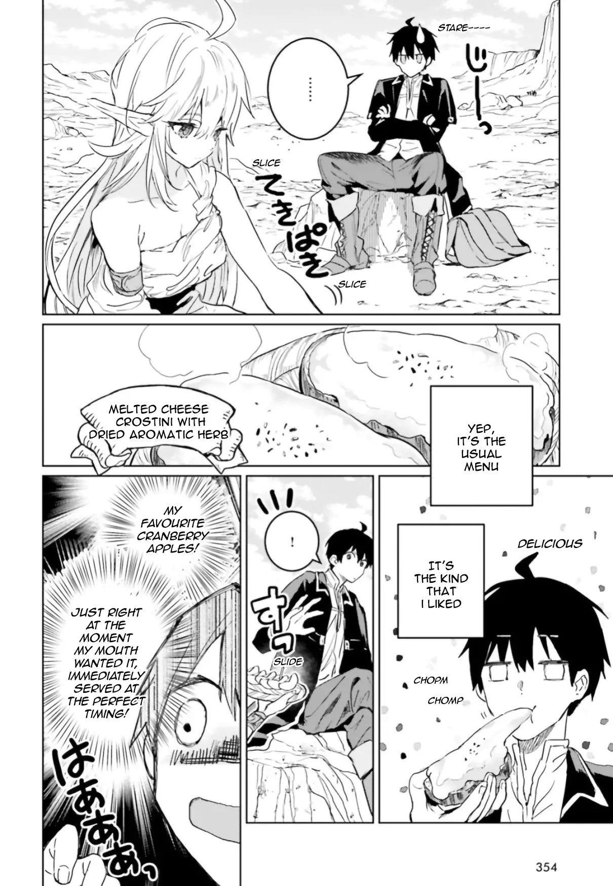 Page 5 of Chapter 7