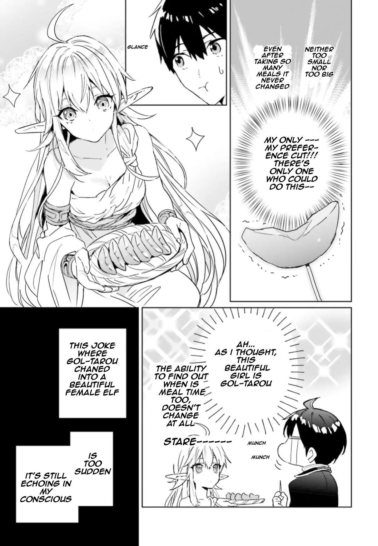 Page 6 of Chapter 7