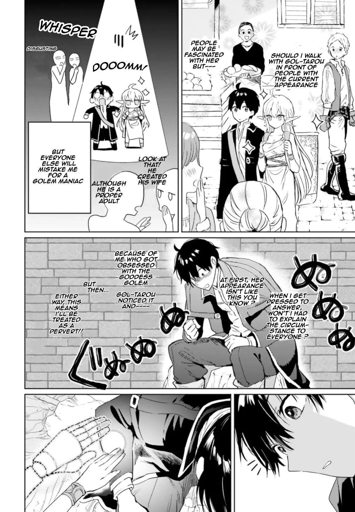 Page 7 of Chapter 7
