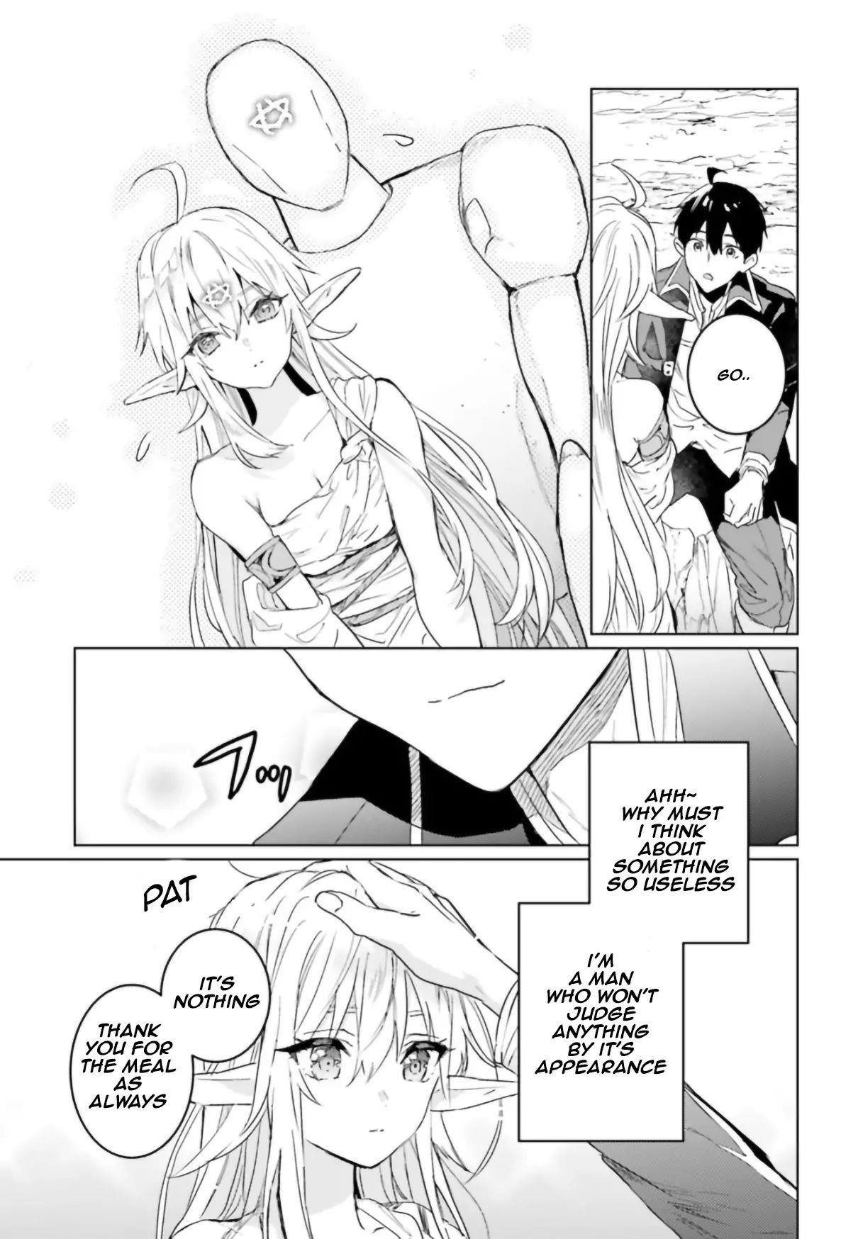 Page 8 of Chapter 7