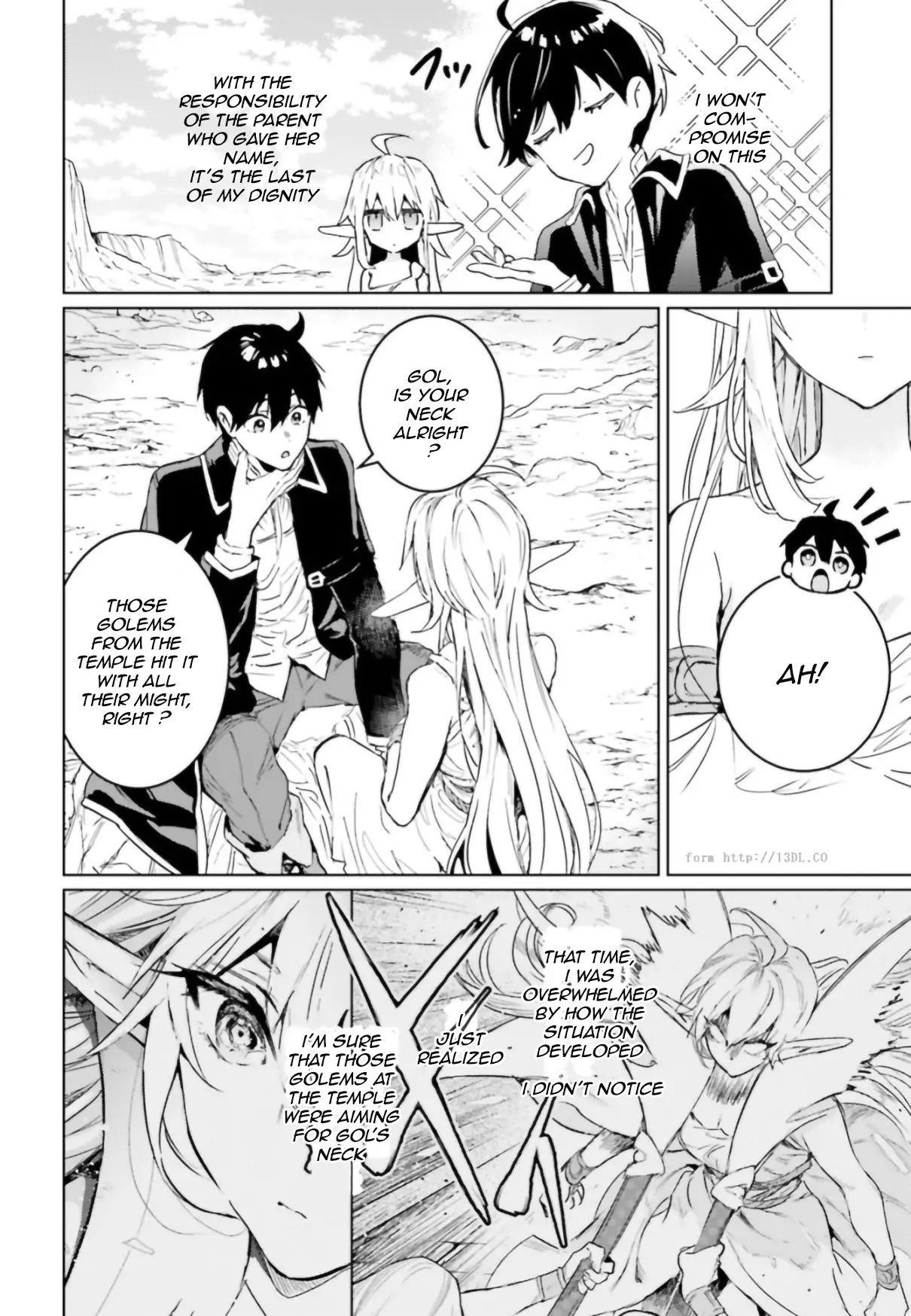 Page 11 of Chapter 7