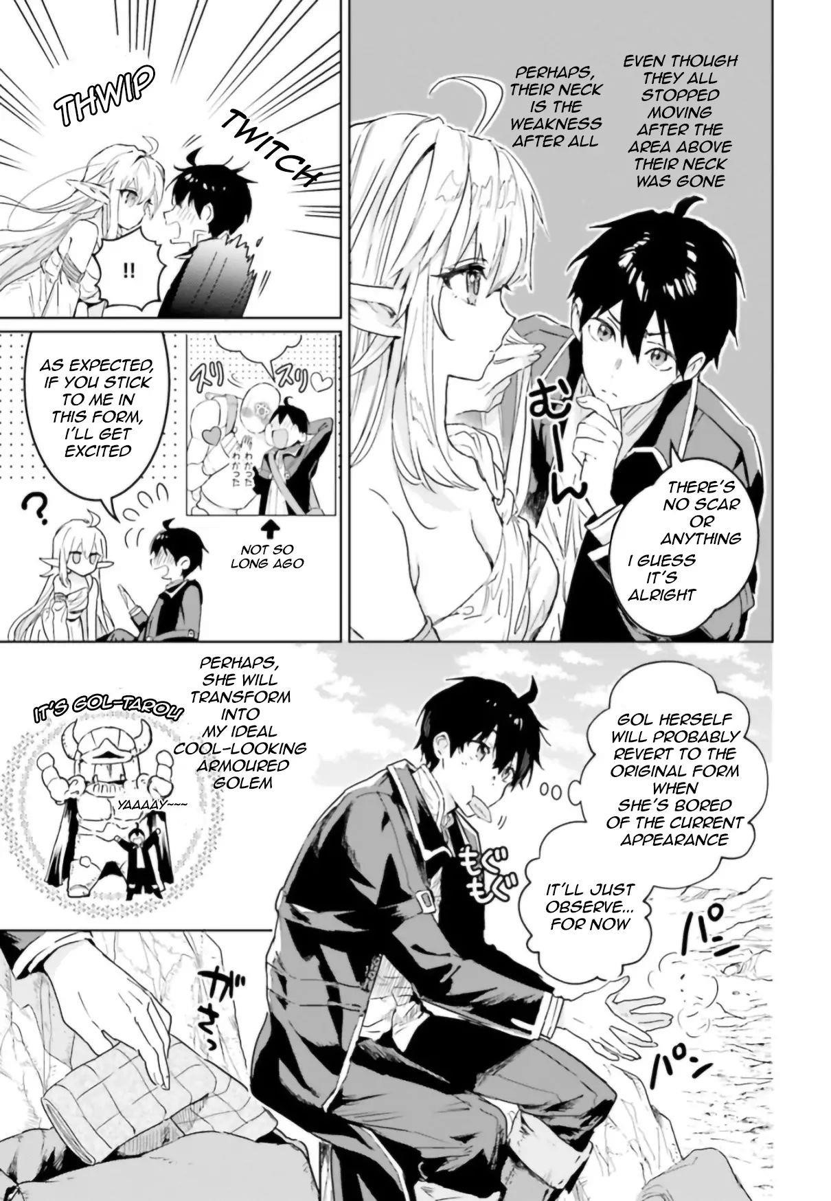 Page 12 of Chapter 7