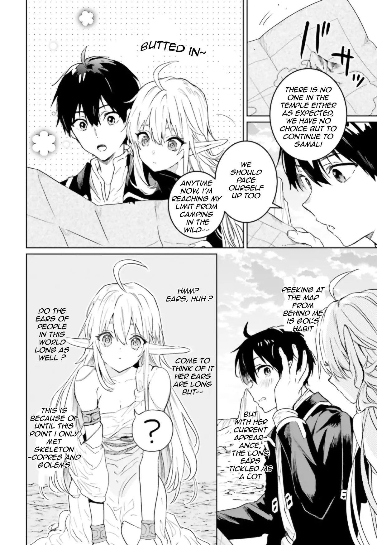 Page 13 of Chapter 7