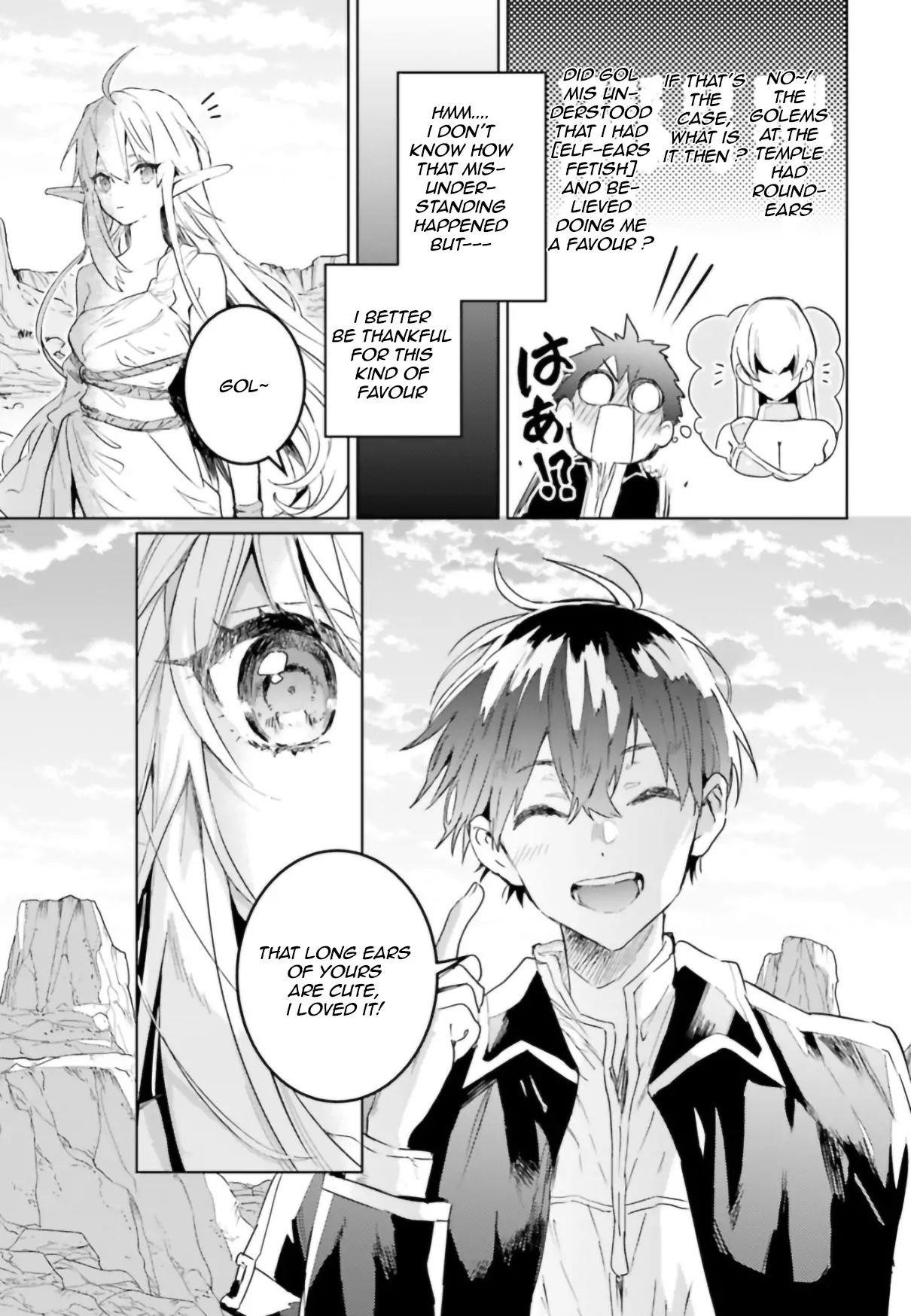 Page 14 of Chapter 7