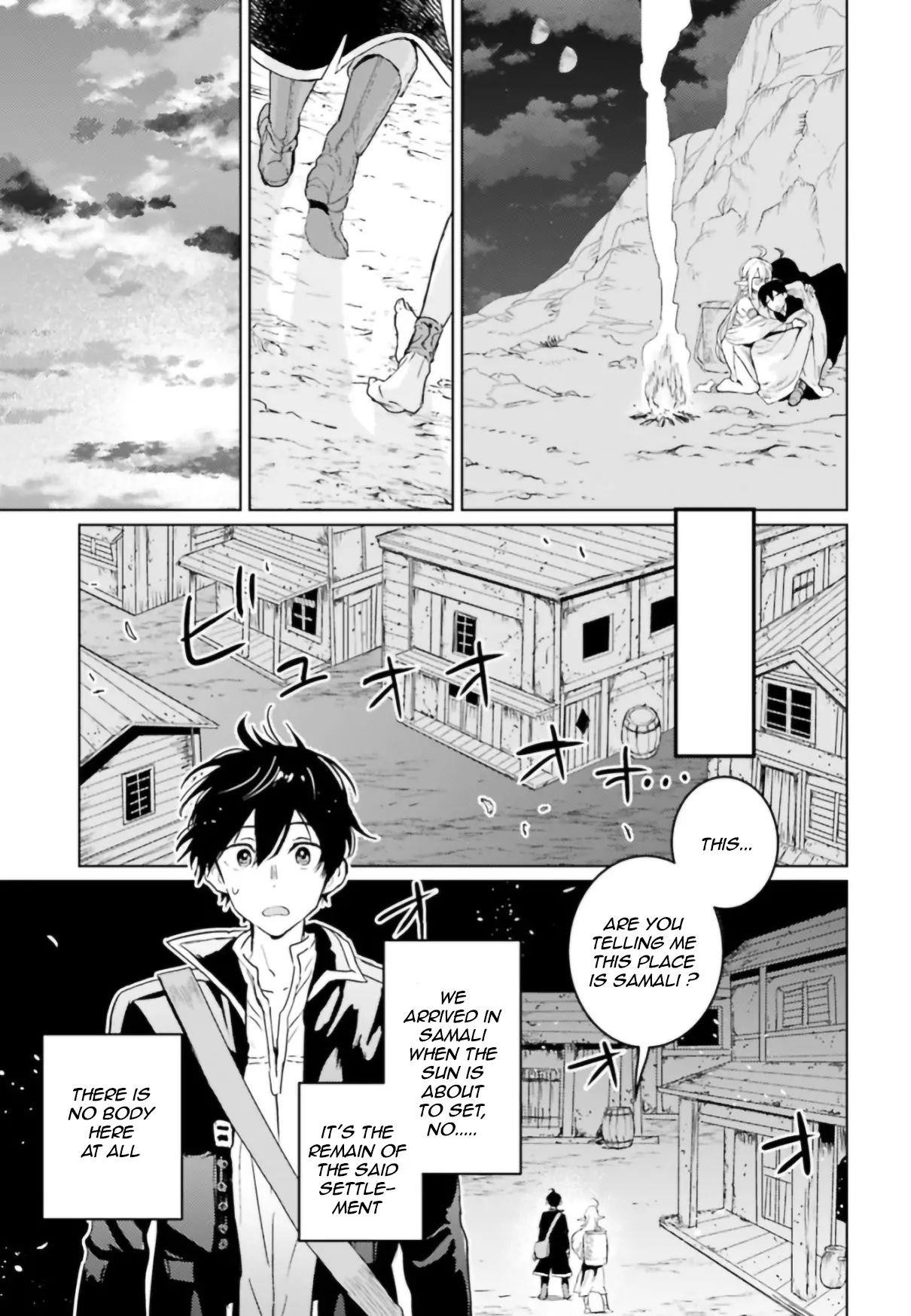 Page 18 of Chapter 7