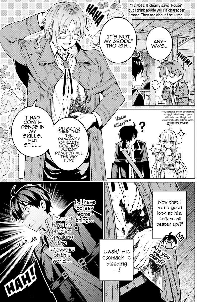 Page 5 of Chapter 8