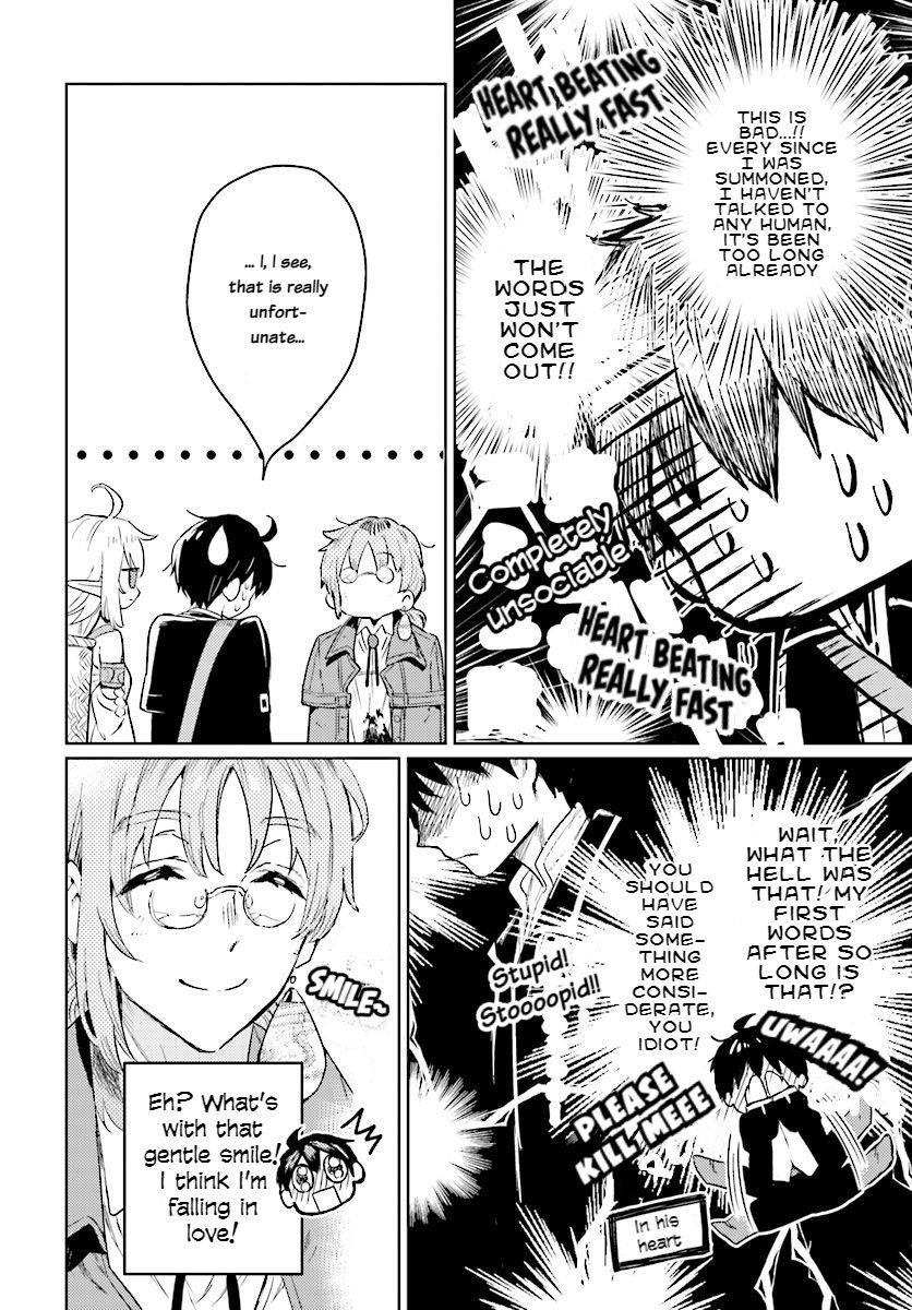 Page 6 of Chapter 8
