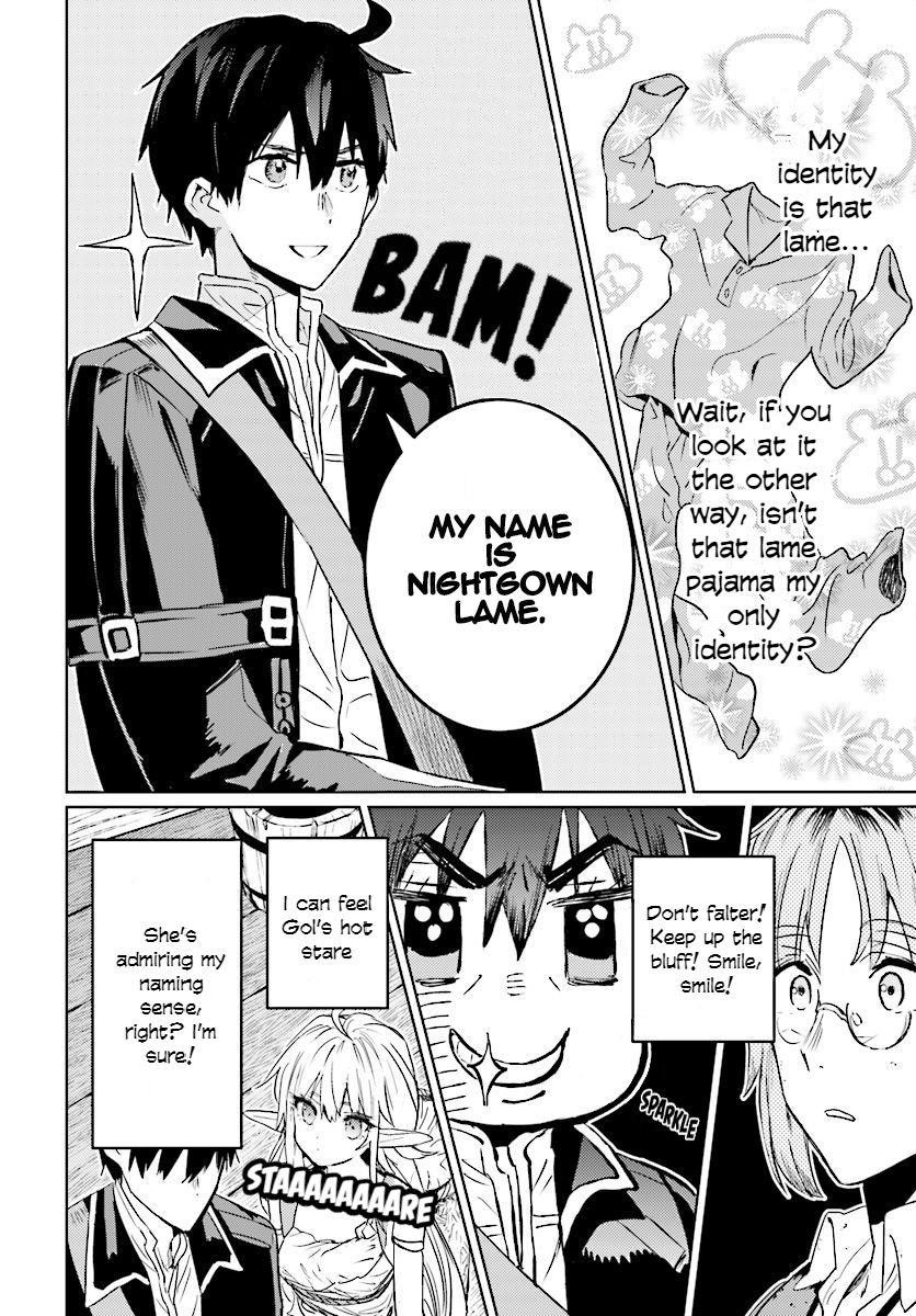 Page 8 of Chapter 8
