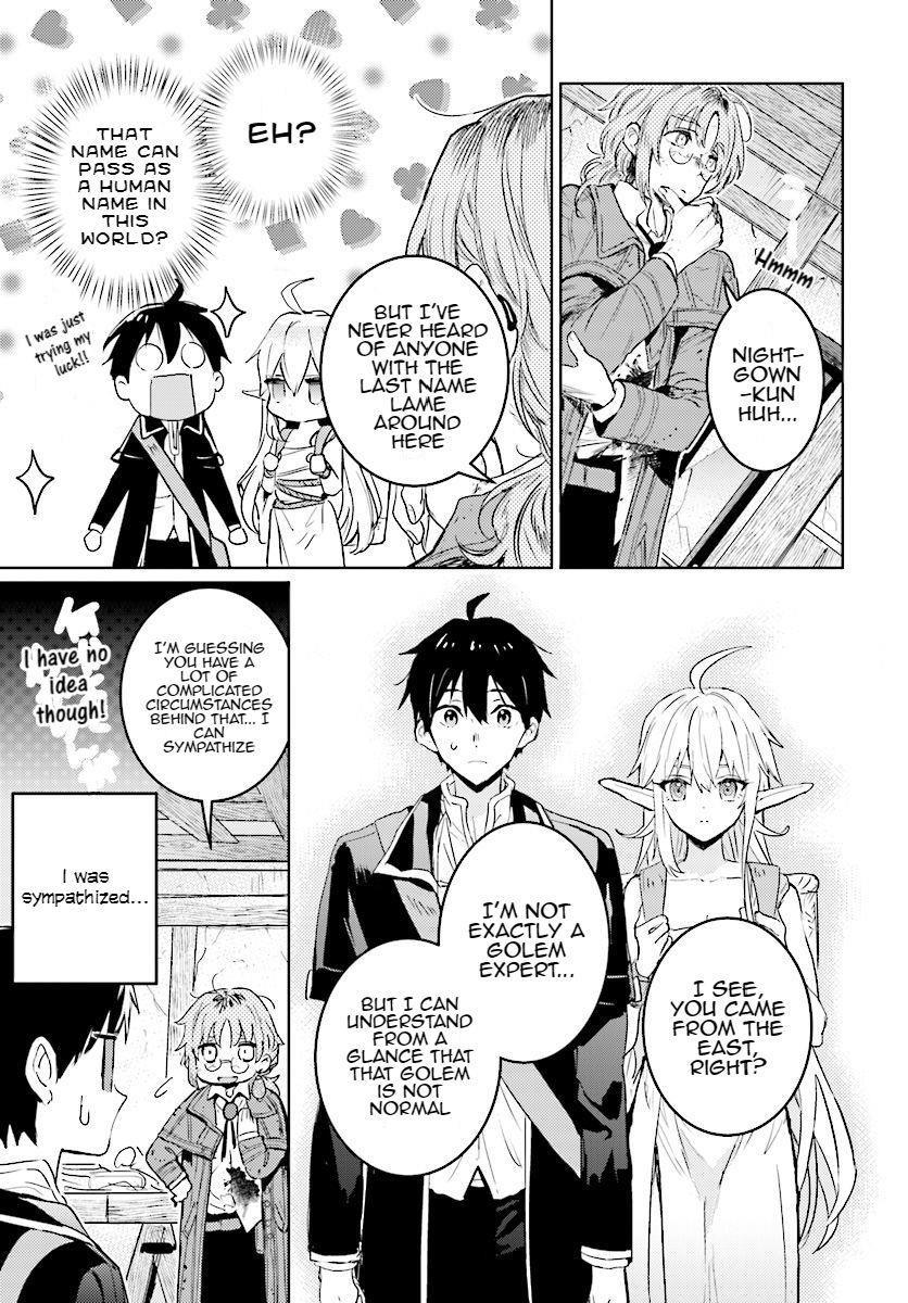 Page 9 of Chapter 8