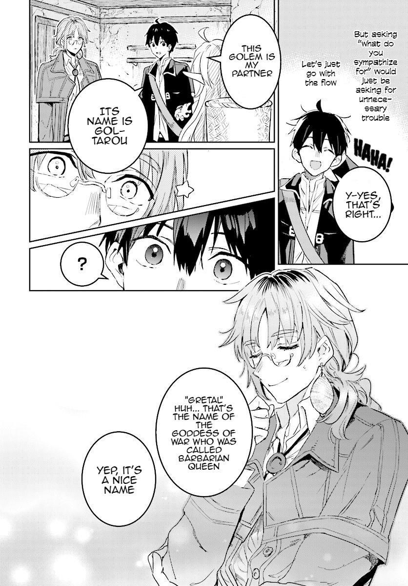 Page 10 of Chapter 8