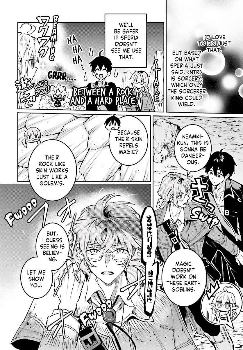 Page 4 of Chapter 9