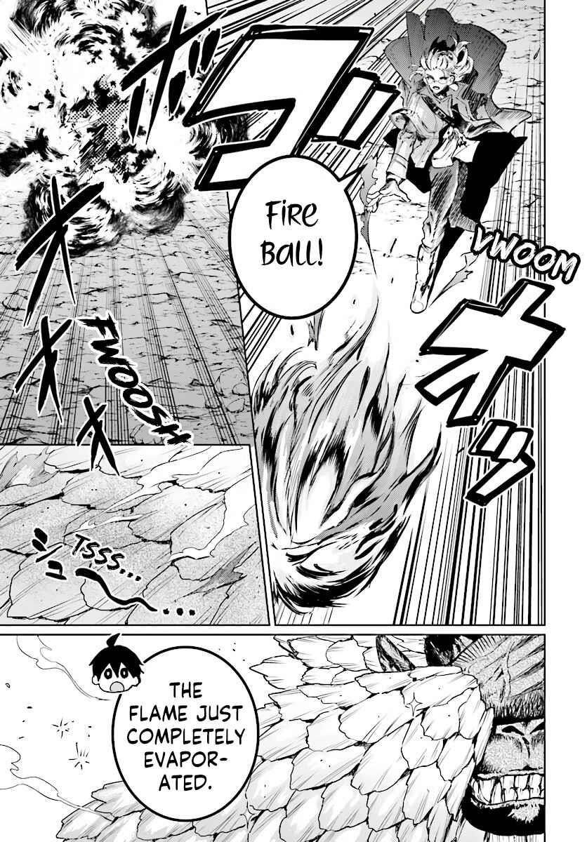 Page 5 of Chapter 9