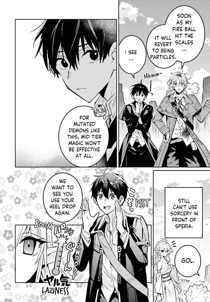 Page 6 of Chapter 9