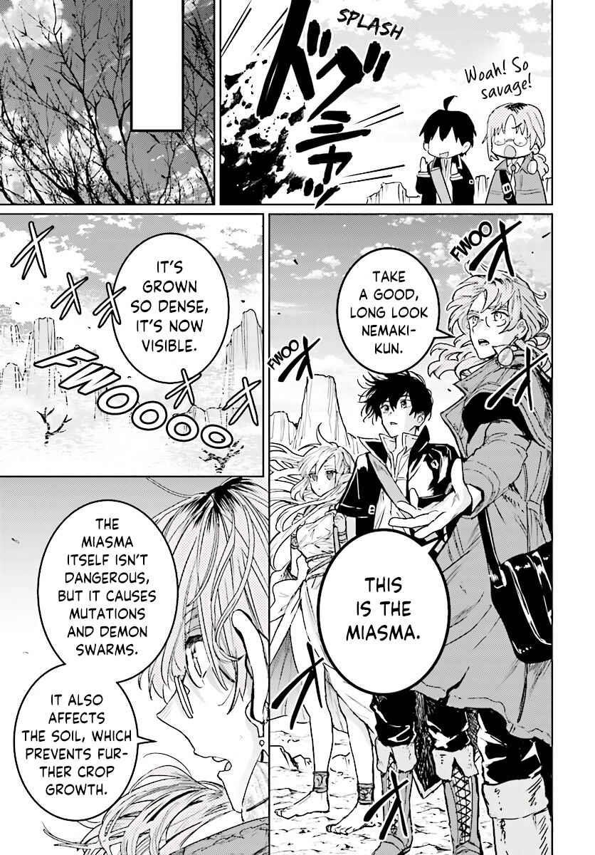Page 7 of Chapter 9