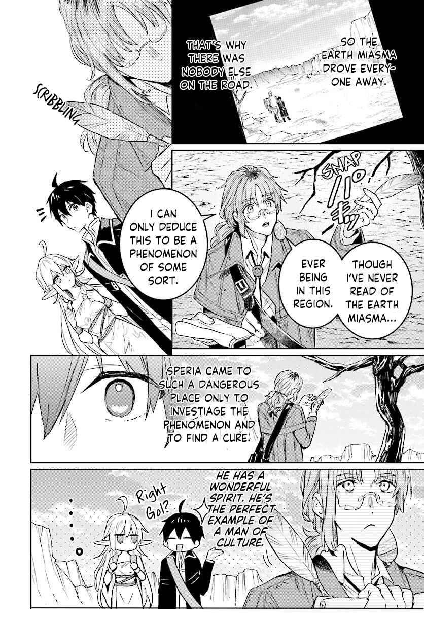 Page 8 of Chapter 9