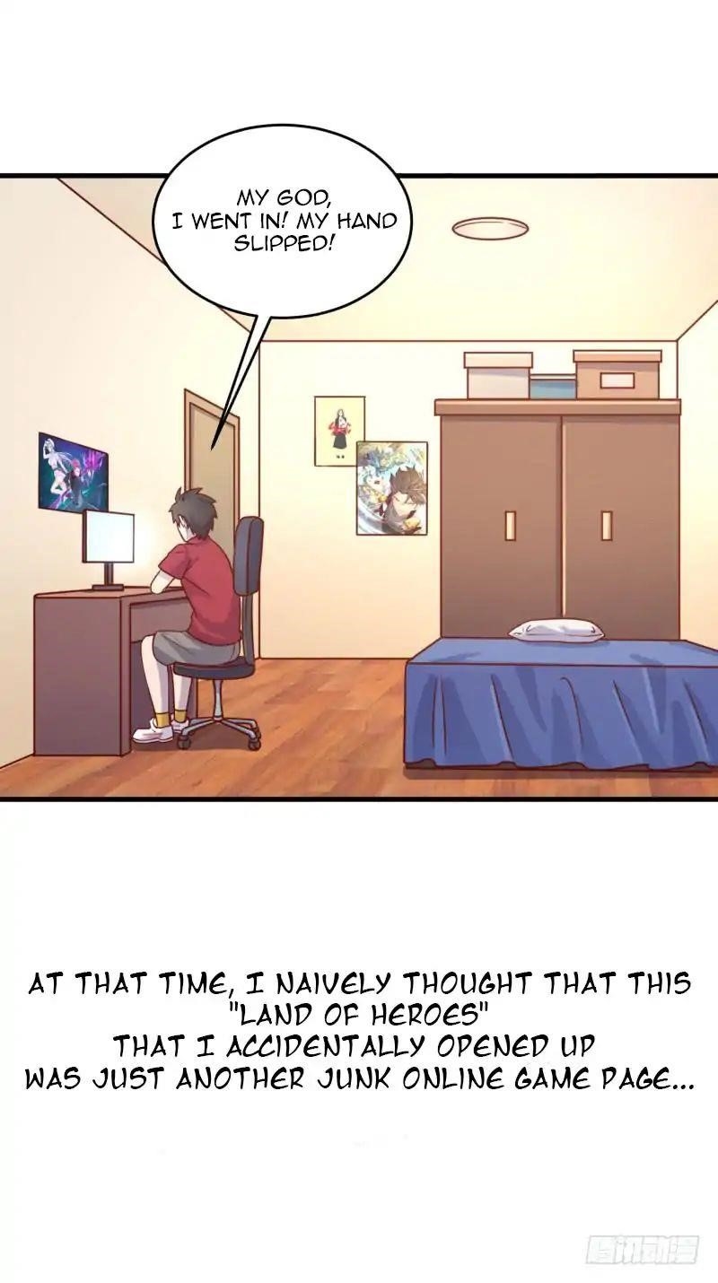 Page 3 of Chapter 1