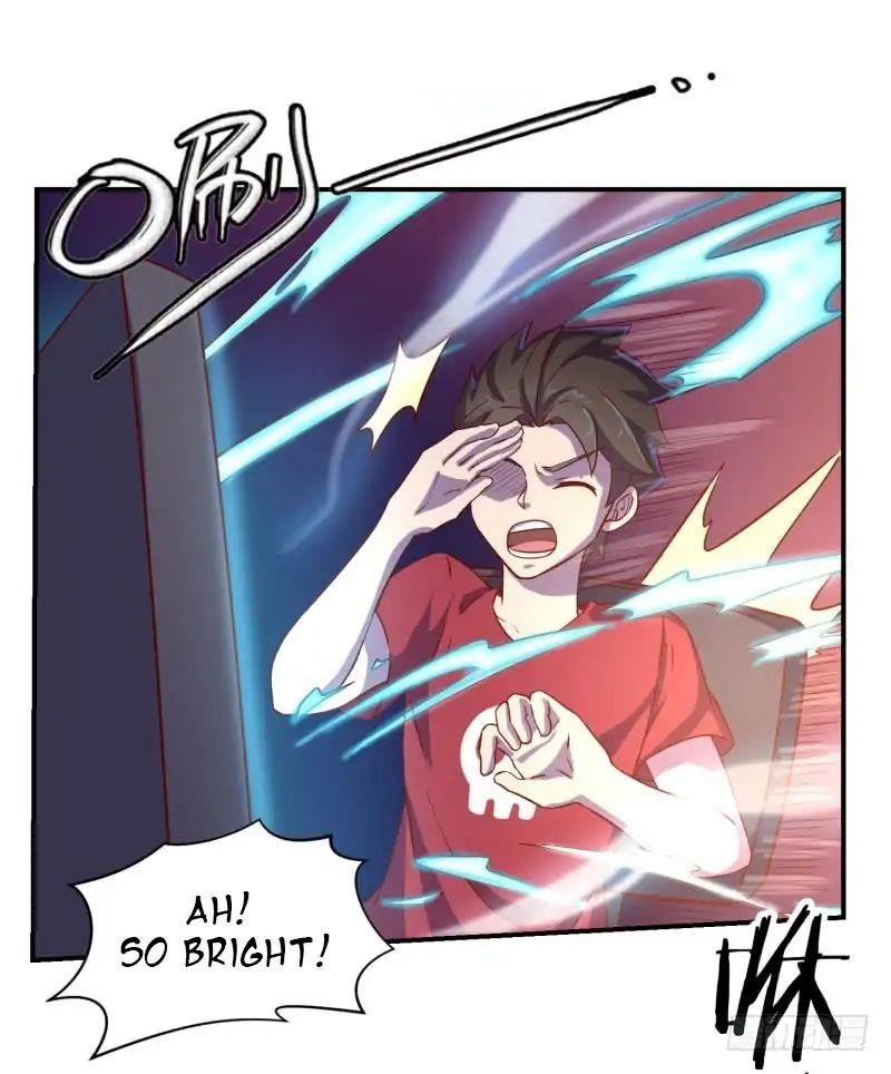 Page 6 of Chapter 1