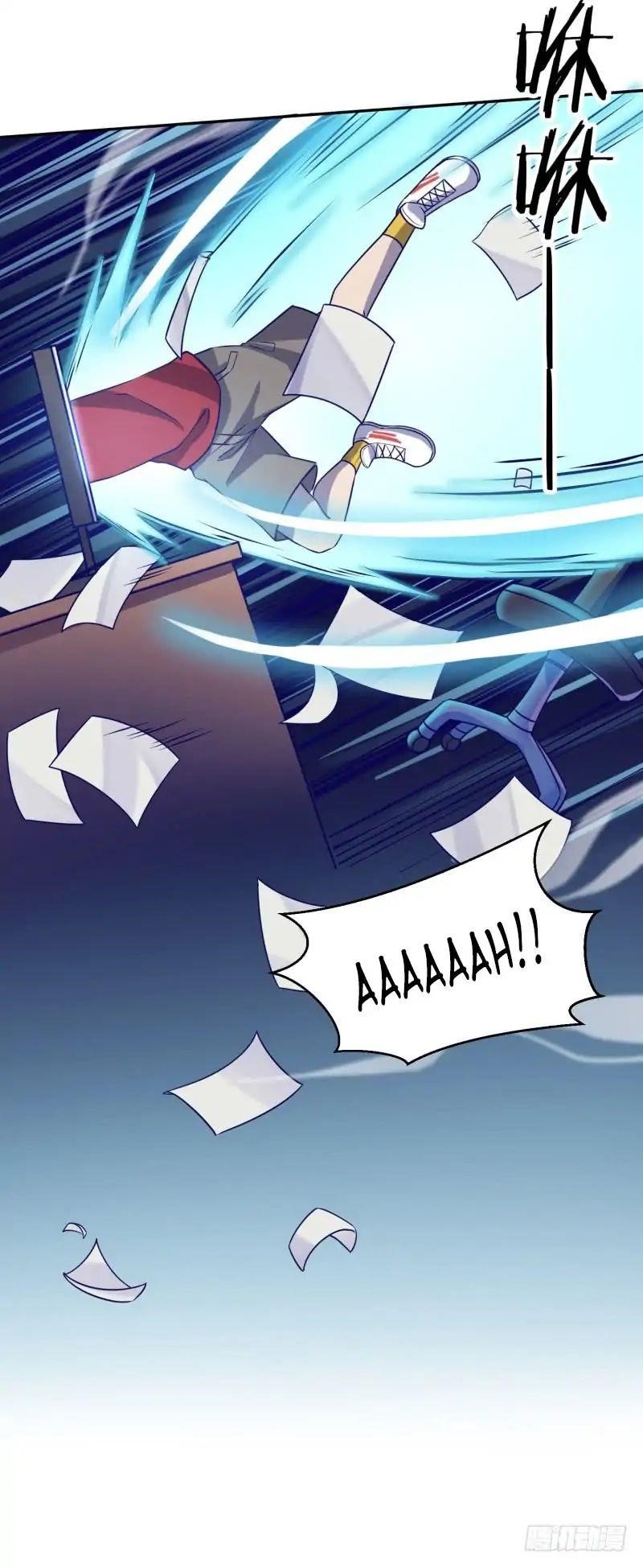 Page 7 of Chapter 1