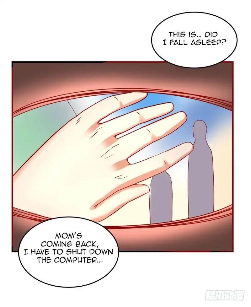 Page 9 of Chapter 1