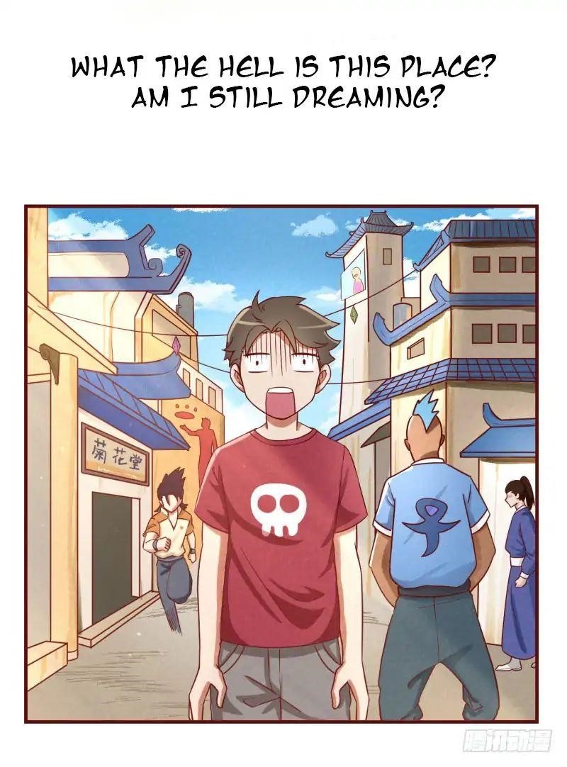 Page 11 of Chapter 1