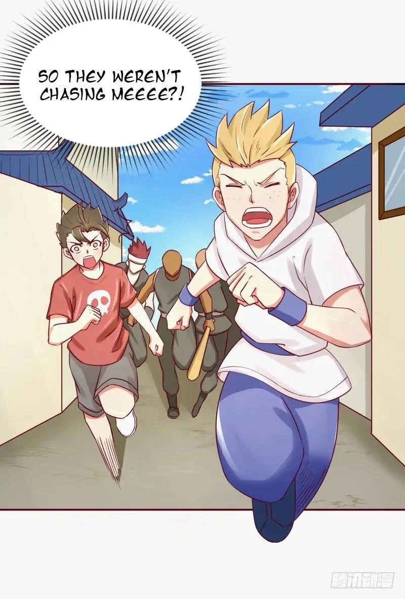 Page 17 of Chapter 1