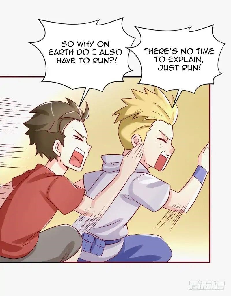 Page 18 of Chapter 1