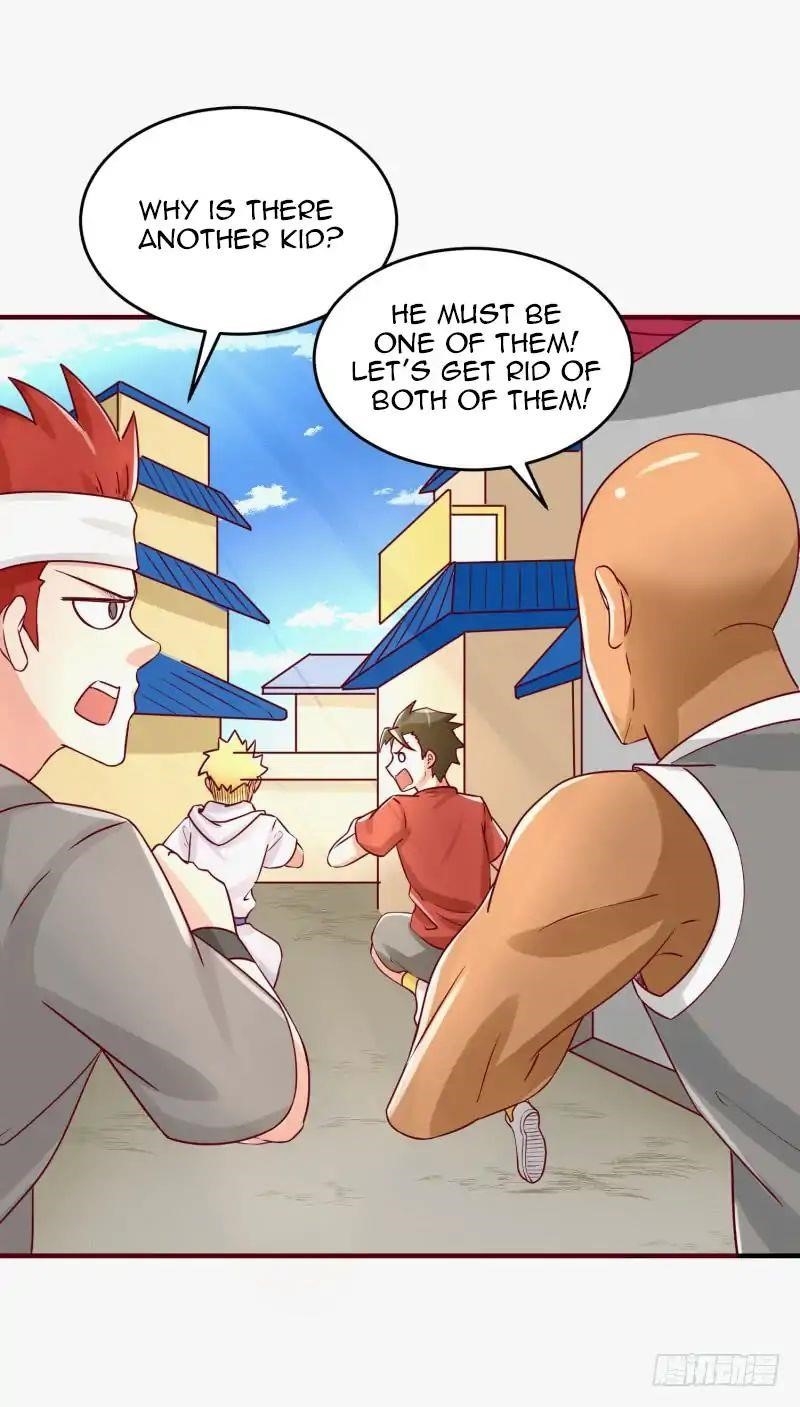 Page 19 of Chapter 1