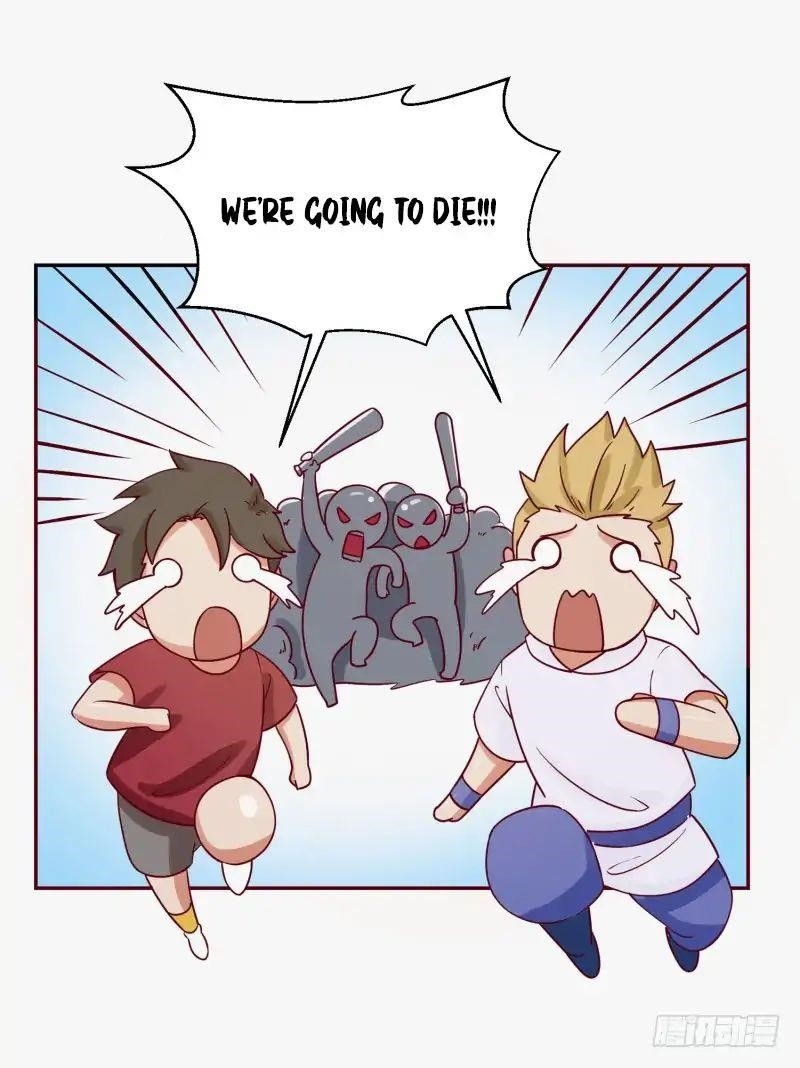 Page 20 of Chapter 1