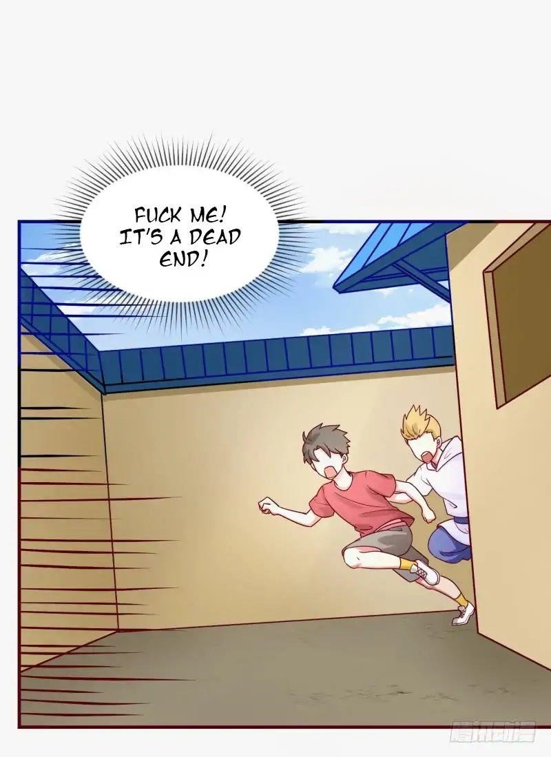 Page 21 of Chapter 1
