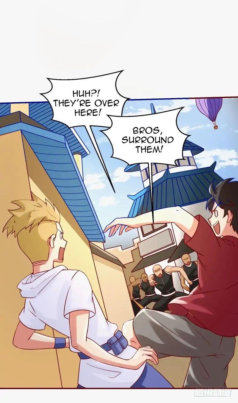 Page 22 of Chapter 1