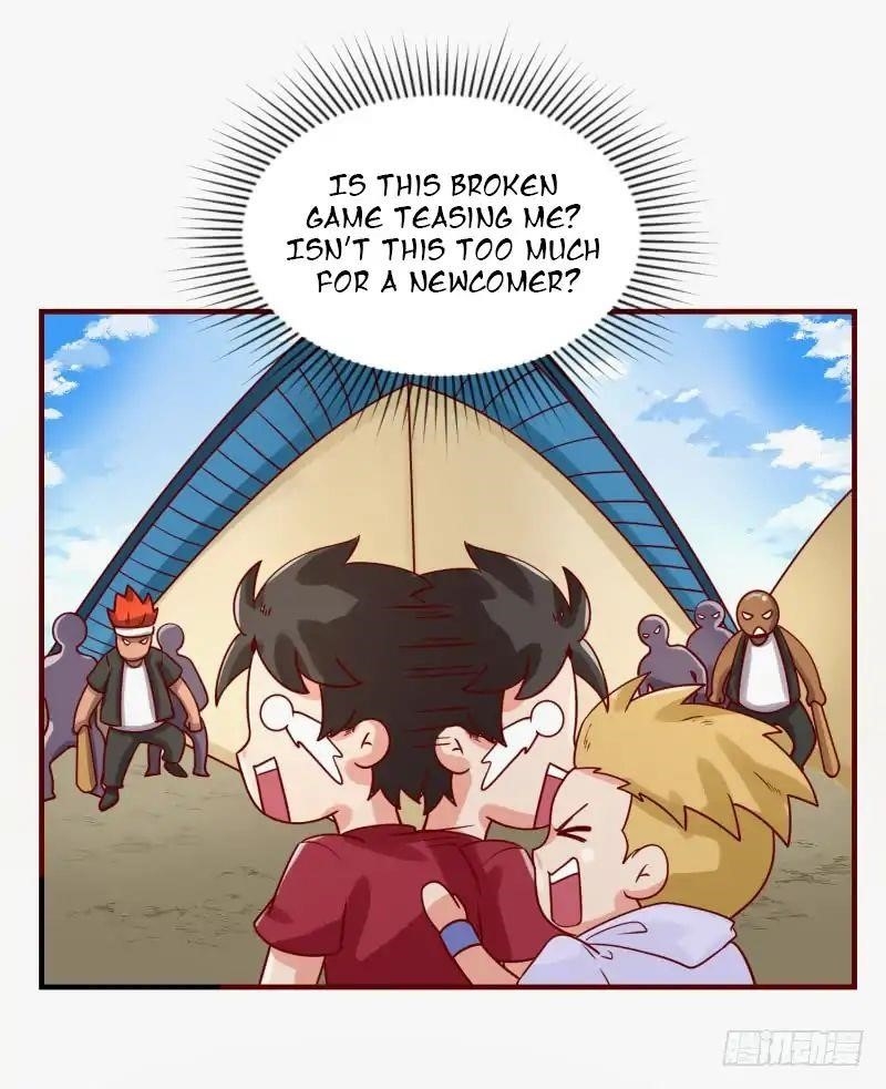 Page 23 of Chapter 1