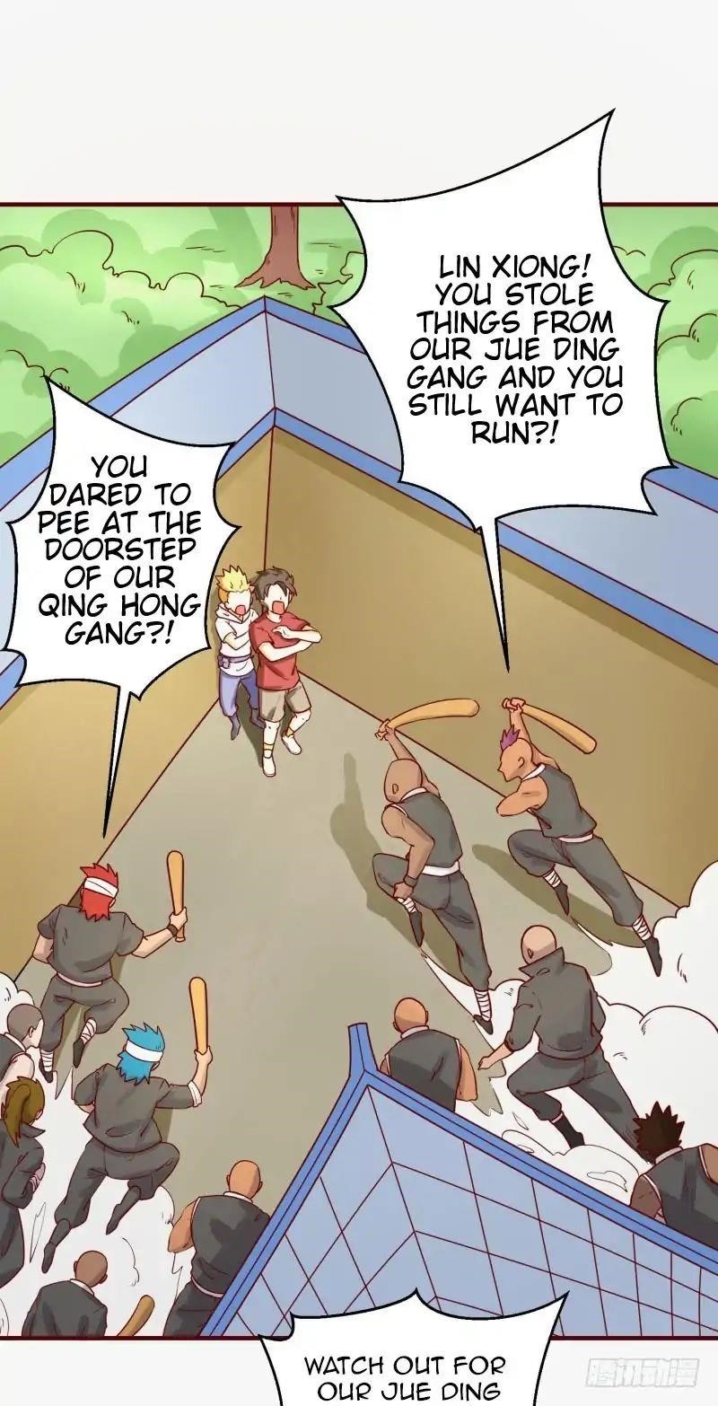 Page 24 of Chapter 1