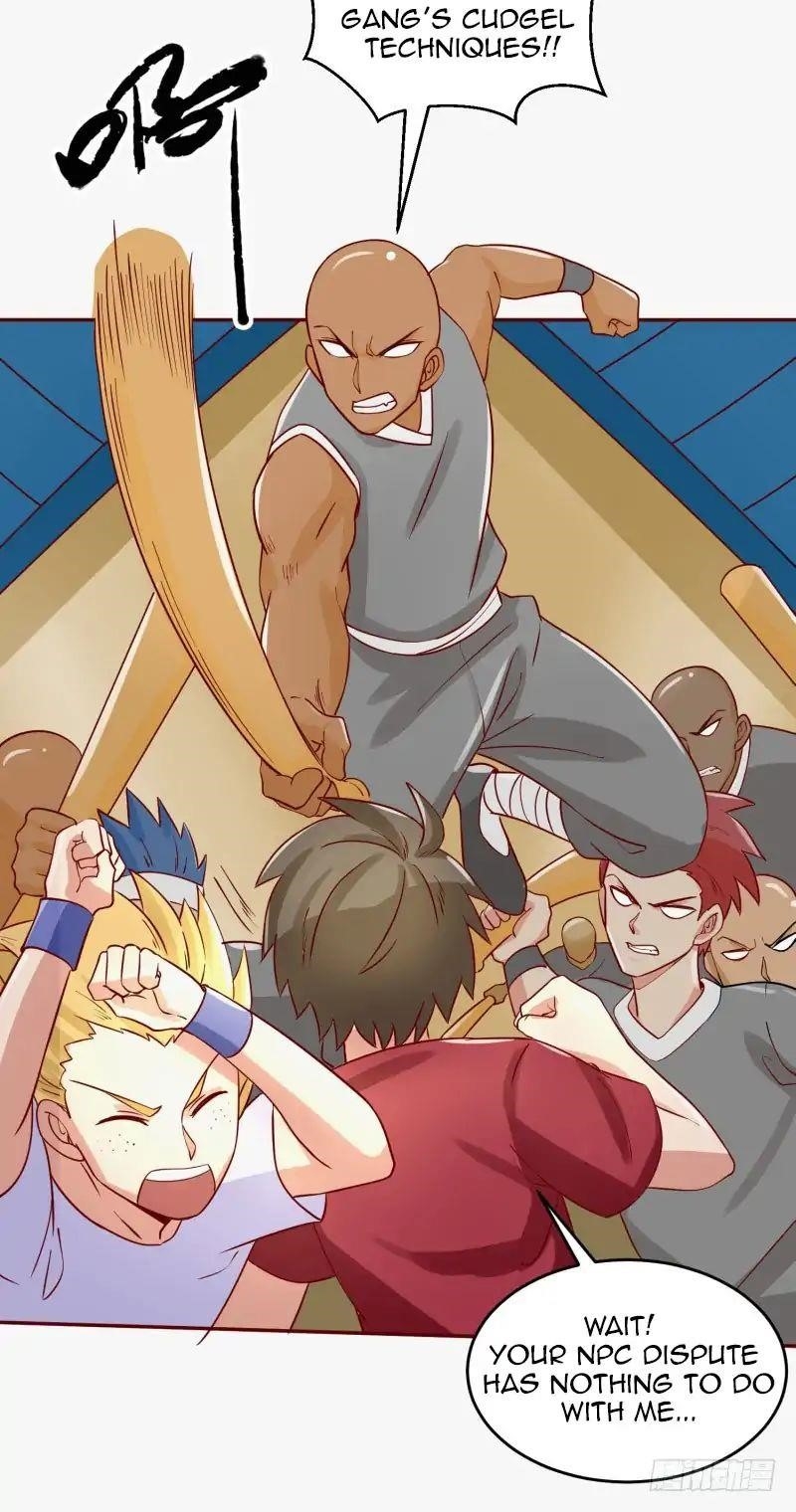 Page 25 of Chapter 1