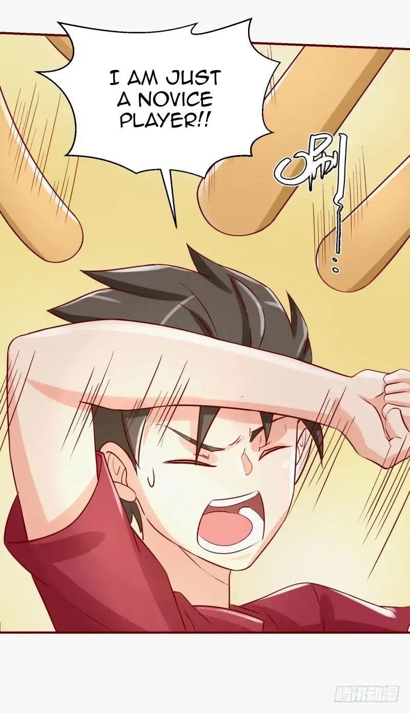 Page 26 of Chapter 1